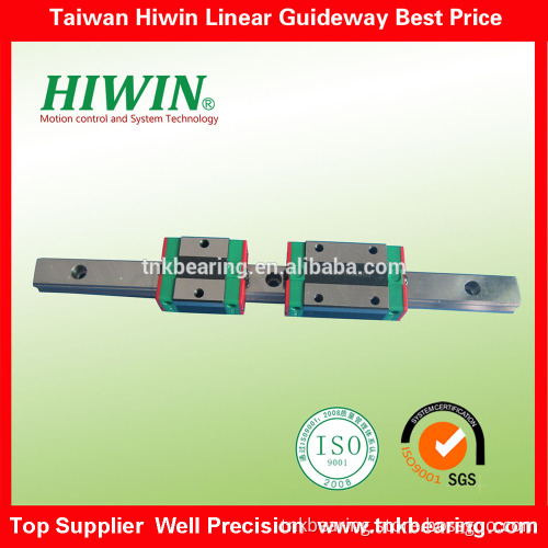 100% Original Taiwan HIWIN linear rail,linear guide EGR20C,EGH20SA are selling by 10% discount price